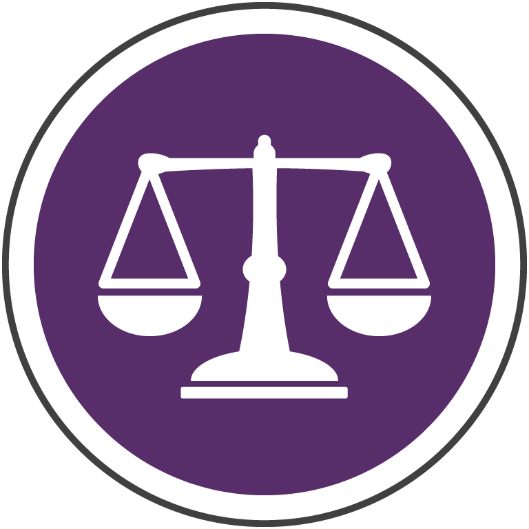 My Florida Personal Injury Icon